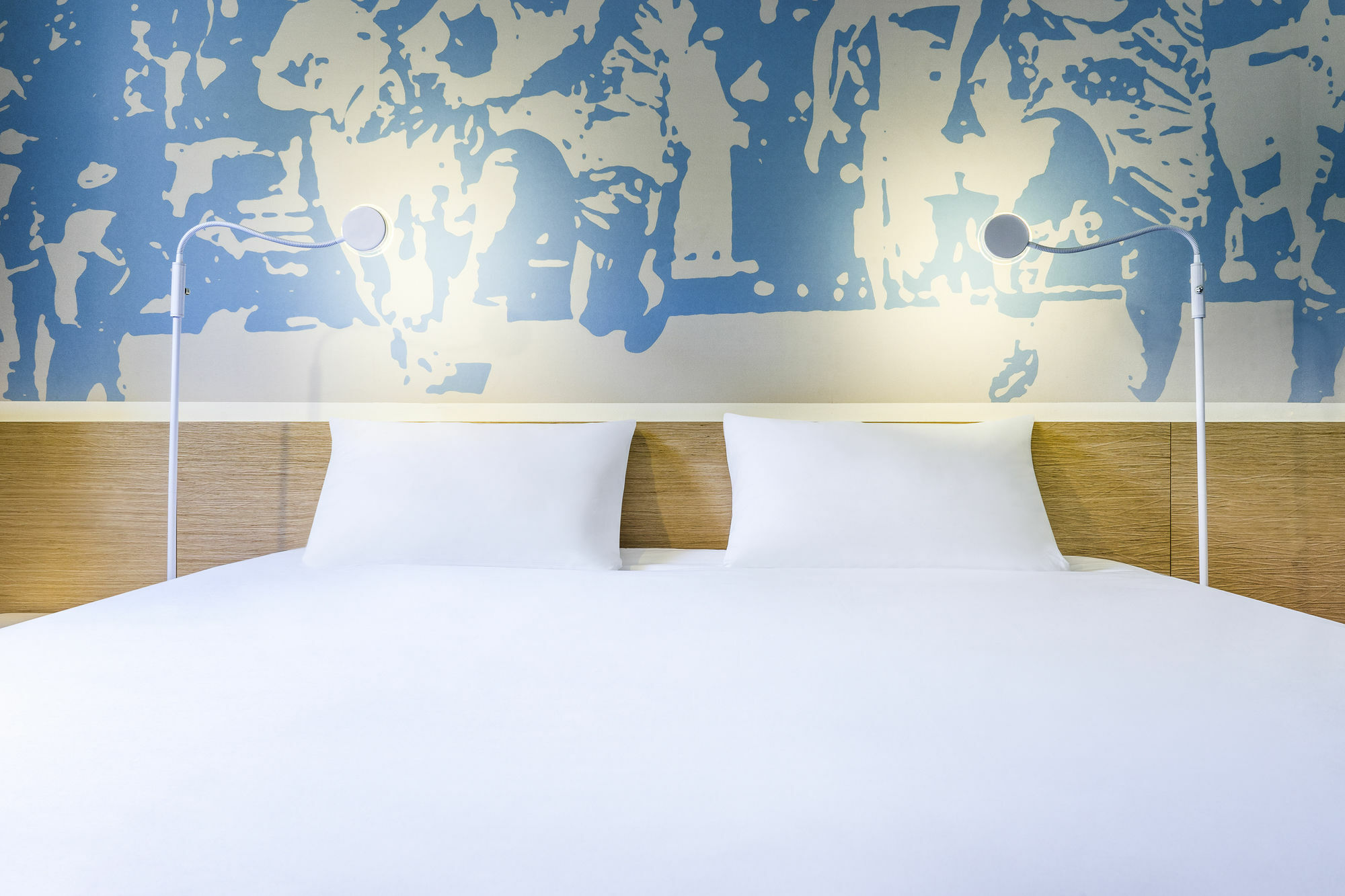 Ibis Styles Toulouse Nord Sesquieres Hotel Eksteriør billede
